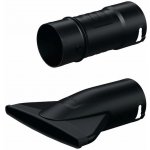 Bosch F016800657 Sada trysek – Zboží Mobilmania