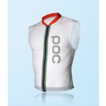 POC Spine VPD Vest – Zboží Mobilmania