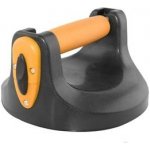 HMS PU08 PUSH UP BAR – Zboží Dáma