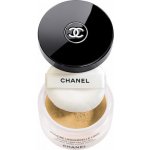 Chanel Poudre Universelle Compacte kompaktní pudr 30 Naturel 15 g – Sleviste.cz