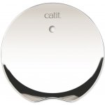 Catit Pixi Smart Náhradní nerezová miska k fontánce – Zboží Dáma