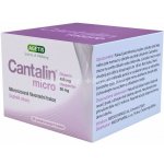 PHX Agetis Cantalin micro 96 tablet – Hledejceny.cz