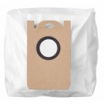 Concept VR 3520N – Zboží Živě