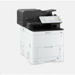 Kyocera ECOSYS MA4000cix – Zboží Mobilmania