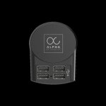 SKROSS PA50A – Zboží Mobilmania