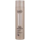 Londa Fiber Infusion Shampoo 1000 ml