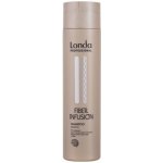 Londa Fiber Infusion Shampoo 1000 ml – Zboží Mobilmania