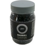 MadBull Precision 0,43g 2000 ks – Zboží Dáma MadBull Precision 0,43g 2000 ks – Zboží Dáma