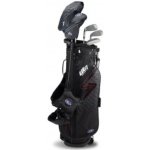 U.S. Kids Golf UL7-60 W10 5-Club dětský set pravý grafit (152 cm) – Zboží Dáma