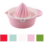 Orion Lis na Citrusy – Zbozi.Blesk.cz