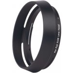 Haida pro Fujifilm X100 – Sleviste.cz