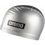 Arena LIGHT SENSATION II – Sleviste.cz