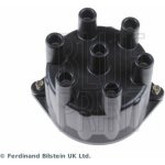 Víko rozdělovače BLUE PRINT ADC41428 – Hledejceny.cz
