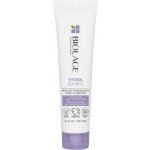Matrix Biolage HydraSource Blow Dry Shaping Lotion 150 ml – Sleviste.cz
