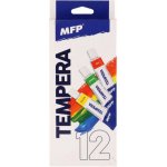 MFP paper 12 x 12 ml – Zbozi.Blesk.cz