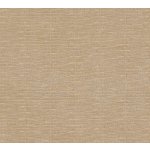 A.S. Création 385971 vliesová tapeta na zeď Hygge 2 rozměry 0,53 x 10,05 m – Zbozi.Blesk.cz