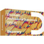Discovery Prof Specimens DPS 25 Biology Birds – Zbozi.Blesk.cz