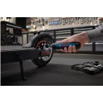 Bosch Bosch GO Professional 0 601 9H2 201 – Zboží Mobilmania