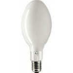 Philips Výbojky MASTER HPI PLUS 250W/745 BU E40 neutrální bílá 4500K – Hledejceny.cz