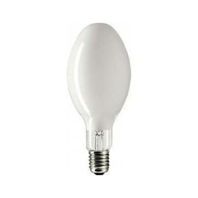 Philips Výbojky MASTER HPI PLUS 250W/745 BU E40 neutrální bílá 4500K – Hledejceny.cz