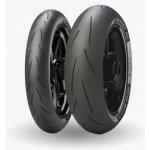 Metzeler Racetec RR 160/60 R17 – Zbozi.Blesk.cz