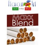 FlavourArt Maxx-Blend 10 ml – Zboží Dáma
