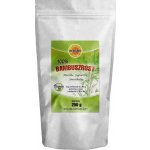 Dia-Wellness Bambusová vláknina 250 g – Zboží Dáma