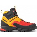 Garmont VETTA TECH Gtx red orange – Zboží Mobilmania