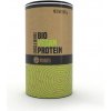 Proteiny VanaVita Bio Vegan Protein 600 g