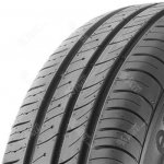 Kumho I'Zen KW27 235/55 R17 99H – Hledejceny.cz