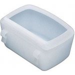 Ferplast miska do přepravky velká plast 0,55 l – Sleviste.cz
