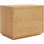 Kave Home Abilen 53 x 36 cm – Zboží Dáma