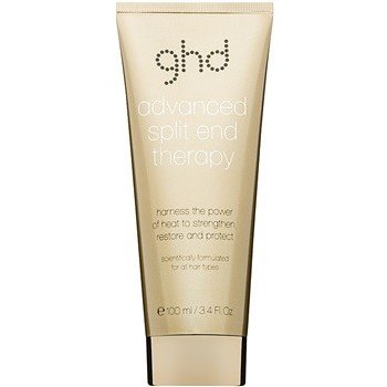 ghd Advanced Split End Therapy 100 ml