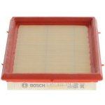 Vzduchový filtr BOSCH (BO 1457433274) – Hledejceny.cz