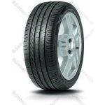 Cooper Zeon CS8 225/55 R16 95V – Hledejceny.cz