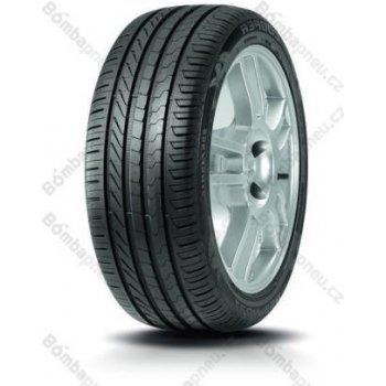 Pneumatiky Cooper Zeon CS8 225/55 R16 95V