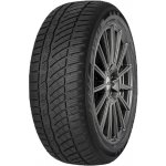 Atlas Green 2 4S 175/65 R14 82T – Hledejceny.cz