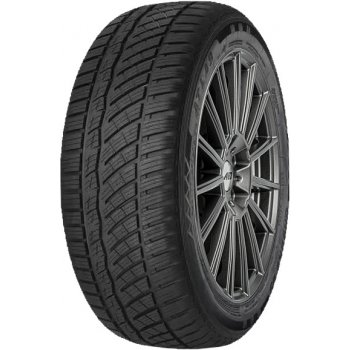 Atlas Green 2 4S 215/50 R17 95V