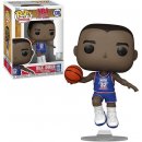 Funko Pop! 138 NBA Magic Johnson