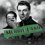 Merrie Land - Good,Bad & The Queen CD – Hledejceny.cz