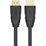 TB Touch AKTBXVH120G15MB – Sleviste.cz