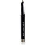 Lancôme Ombre Hypnôse Stylo dlouhotrvající oční stíny v tužce 3 Taupe Quartz 1,4 g – Zboží Dáma
