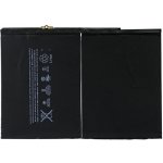 Baterie pro Apple iPad Air 2 8596115517332 – Sleviste.cz
