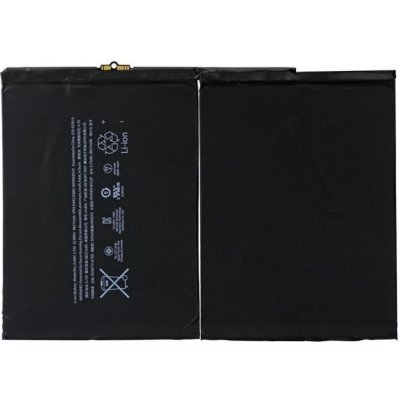 Baterie pro Apple iPad Air 2 8596115517332 – Sleviste.cz