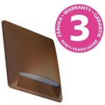 Panlux PN42100024 – Hledejceny.cz