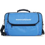 Novation Bass Station II Bag – Zbozi.Blesk.cz