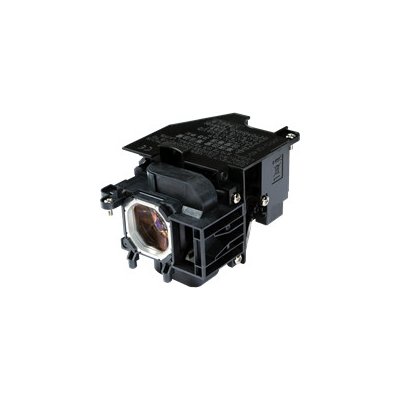 Lampa pro projektor NEC NP44LP (100014748), generická lampa s modulem – Zboží Živě