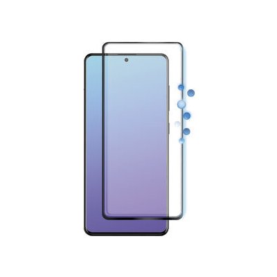 SBS Flexy Biomaster pro Samsung Galaxy A51 A52 TEABSCRSAA51 – Zboží Mobilmania