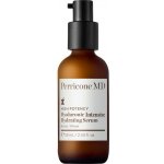 Perricone MD High Potency Classics Hyaluronic Intensive Hydrating Serum 59 ml – Zboží Dáma
