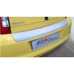 Škoda Citigo Práh pátých dveří – Hledejceny.cz